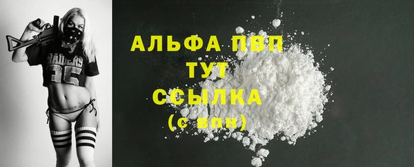 дживик Абинск