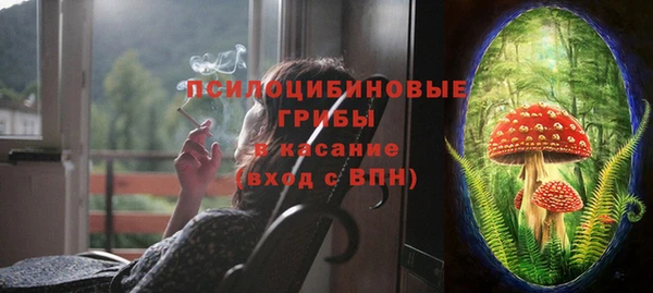 марки nbome Алексеевка