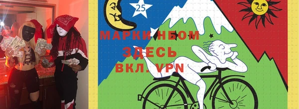 дживик Абинск